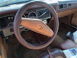 1978 Dodge Magnum (CC-2048283) for sale in Cadillac, Michigan