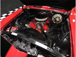 1969 Chevrolet Camaro (CC-2048298) for sale in Addison, Illinois