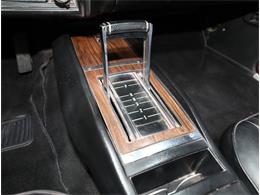 1969 Chevrolet Camaro (CC-2048298) for sale in Addison, Illinois