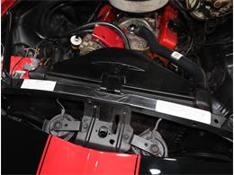 1969 Chevrolet Camaro (CC-2048298) for sale in Addison, Illinois