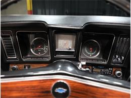 1969 Chevrolet Camaro (CC-2048298) for sale in Addison, Illinois