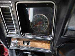 1969 Chevrolet Camaro (CC-2048298) for sale in Addison, Illinois