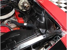 1969 Chevrolet Camaro (CC-2048298) for sale in Addison, Illinois