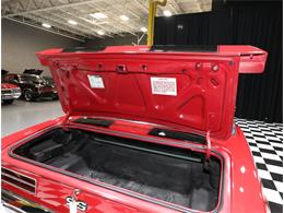 1969 Chevrolet Camaro (CC-2048298) for sale in Addison, Illinois