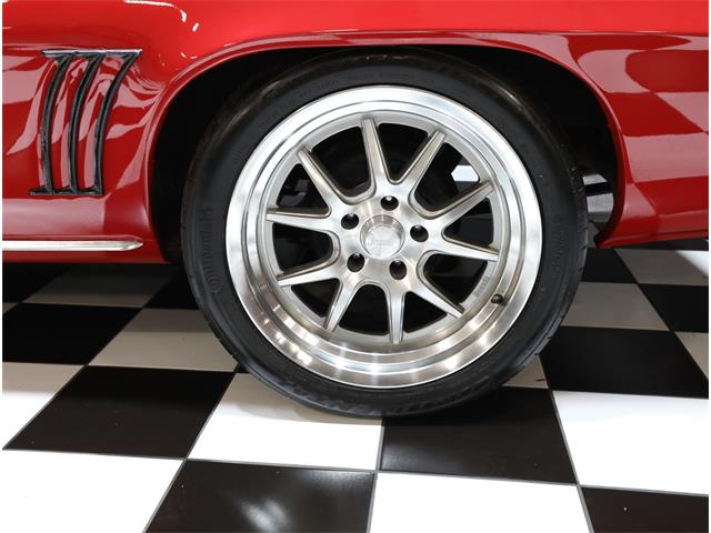 1969 Chevrolet Camaro (CC-2048298) for sale in Addison, Illinois