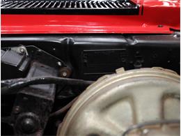 1969 Chevrolet Camaro (CC-2048298) for sale in Addison, Illinois