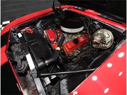 1969 Chevrolet Camaro (CC-2048298) for sale in Addison, Illinois