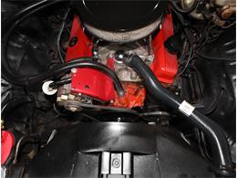 1969 Chevrolet Camaro (CC-2048298) for sale in Addison, Illinois