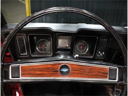 1969 Chevrolet Camaro (CC-2048298) for sale in Addison, Illinois