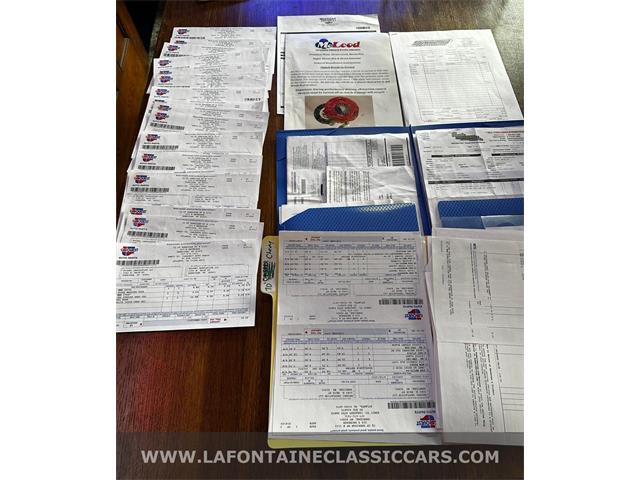 1970 Chevrolet K-10 (CC-2048366) for sale in Milford, Michigan