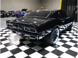 1968 Chevrolet Camaro (CC-2048380) for sale in Addison, Illinois