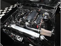 1968 Chevrolet Camaro (CC-2048380) for sale in Addison, Illinois