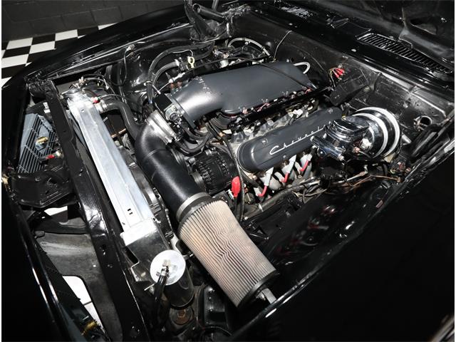 1968 Chevrolet Camaro (CC-2048380) for sale in Addison, Illinois
