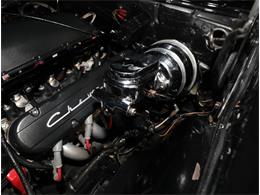 1968 Chevrolet Camaro (CC-2048380) for sale in Addison, Illinois
