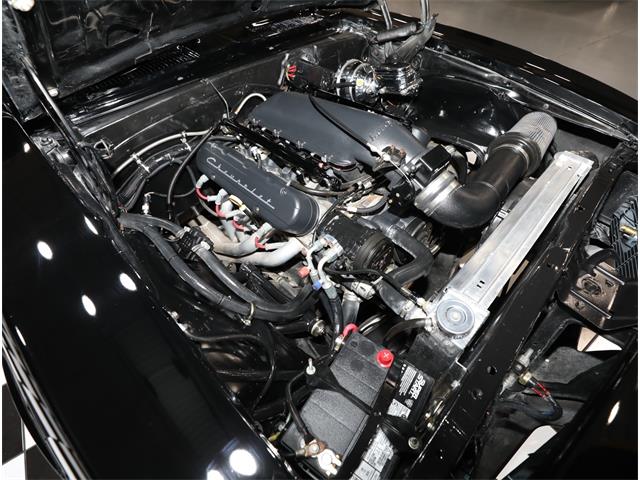 1968 Chevrolet Camaro (CC-2048380) for sale in Addison, Illinois