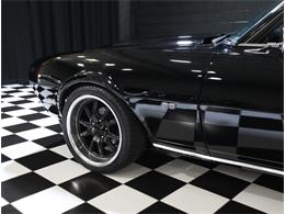 1968 Chevrolet Camaro (CC-2048380) for sale in Addison, Illinois