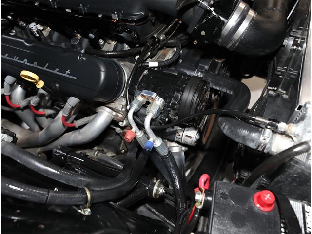 1968 Chevrolet Camaro (CC-2048380) for sale in Addison, Illinois