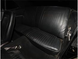 1968 Chevrolet Camaro (CC-2048380) for sale in Addison, Illinois