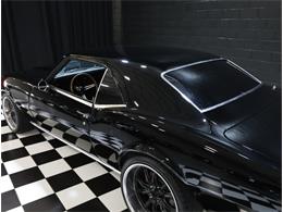 1968 Chevrolet Camaro (CC-2048380) for sale in Addison, Illinois