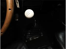 1968 Chevrolet Camaro (CC-2048380) for sale in Addison, Illinois