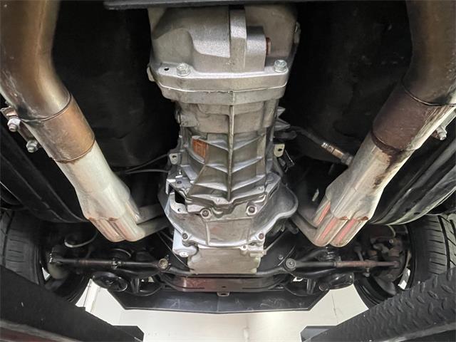1968 Chevrolet Camaro (CC-2048380) for sale in Addison, Illinois