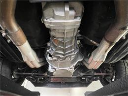 1968 Chevrolet Camaro (CC-2048380) for sale in Addison, Illinois