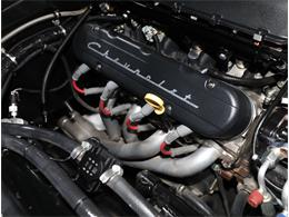 1968 Chevrolet Camaro (CC-2048380) for sale in Addison, Illinois