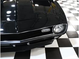 1968 Chevrolet Camaro (CC-2048380) for sale in Addison, Illinois