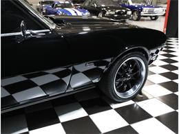 1968 Chevrolet Camaro (CC-2048380) for sale in Addison, Illinois