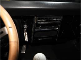1968 Chevrolet Camaro (CC-2048380) for sale in Addison, Illinois