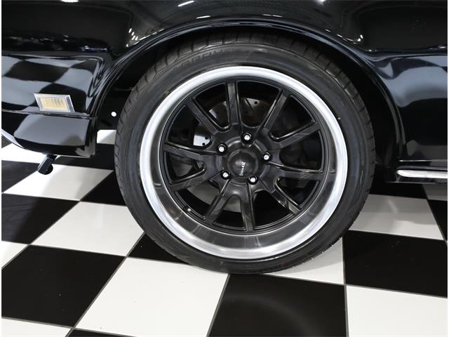 1968 Chevrolet Camaro (CC-2048380) for sale in Addison, Illinois