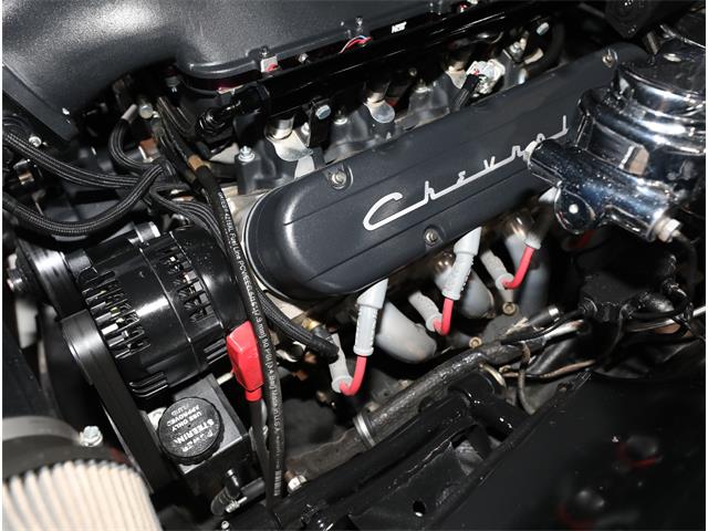 1968 Chevrolet Camaro (CC-2048380) for sale in Addison, Illinois