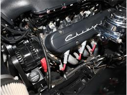 1968 Chevrolet Camaro (CC-2048380) for sale in Addison, Illinois