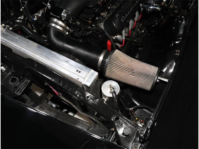 1968 Chevrolet Camaro (CC-2048380) for sale in Addison, Illinois