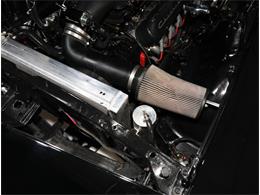 1968 Chevrolet Camaro (CC-2048380) for sale in Addison, Illinois