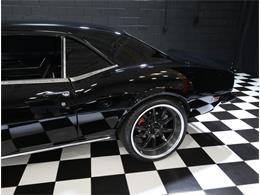 1968 Chevrolet Camaro (CC-2048380) for sale in Addison, Illinois