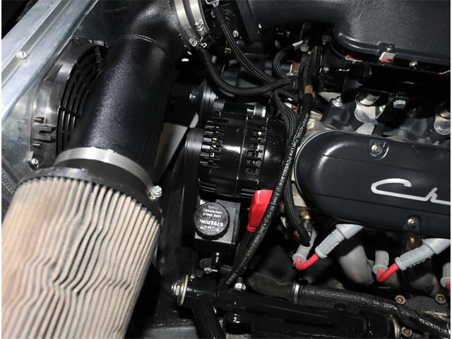1968 Chevrolet Camaro (CC-2048380) for sale in Addison, Illinois