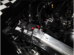 1968 Chevrolet Camaro (CC-2048380) for sale in Addison, Illinois