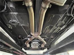 1968 Chevrolet Camaro (CC-2048380) for sale in Addison, Illinois