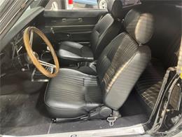 1968 Chevrolet Camaro (CC-2048380) for sale in Addison, Illinois