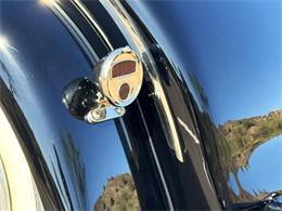 1923 Hispano-Suiza H6B Cabriolet by Fernandez et Darrin (CC-2048388) for sale in Phoenix, Arizona