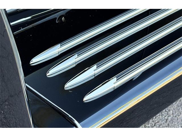 1923 Hispano-Suiza H6B Cabriolet by Fernandez et Darrin (CC-2048388) for sale in Phoenix, Arizona
