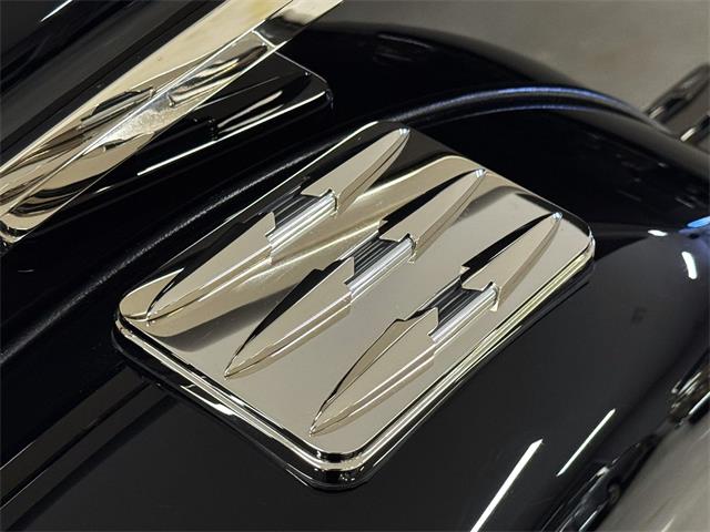 1923 Hispano-Suiza H6B Cabriolet by Fernandez et Darrin (CC-2048388) for sale in Phoenix, Arizona