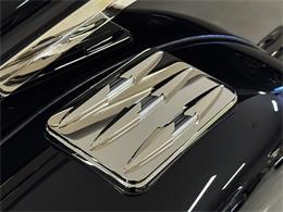 1923 Hispano-Suiza H6B Cabriolet by Fernandez et Darrin (CC-2048388) for sale in Phoenix, Arizona