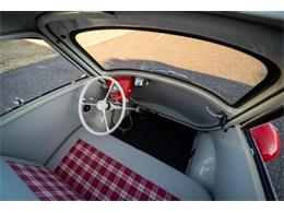 1958 BMW Isetta (CC-2048393) for sale in Shamong, New Jersey