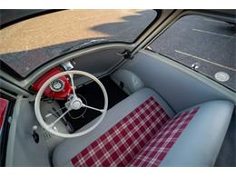 1958 BMW Isetta (CC-2048393) for sale in Shamong, New Jersey