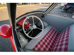 1958 BMW Isetta (CC-2048393) for sale in Shamong, New Jersey