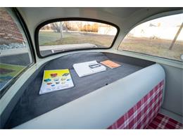 1958 BMW Isetta (CC-2048393) for sale in Shamong, New Jersey