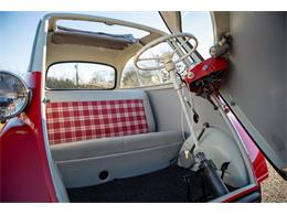 1958 BMW Isetta (CC-2048393) for sale in Shamong, New Jersey