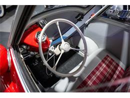 1958 BMW Isetta (CC-2048393) for sale in Shamong, New Jersey